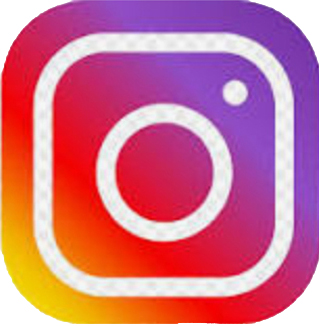 https://www.instagram.com/arizona.end_of_life_options/