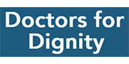 Doctors for dignity