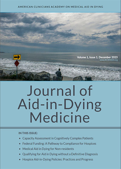 Journal-of-Aid-in-Dying-Medicine