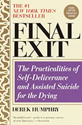 Final-Exit