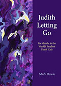 Judith-Letting-Go