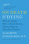 On-Death-and-Dying