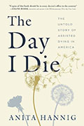 The-Day-I-Die