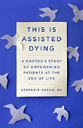 This-Is-Assisted-Dying