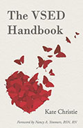 VSED-handbook