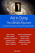 aid-in-dying
