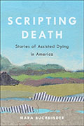 scripting-death