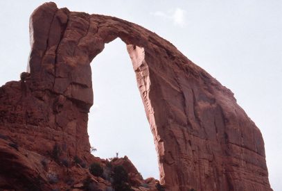 Royal Arch Arizona